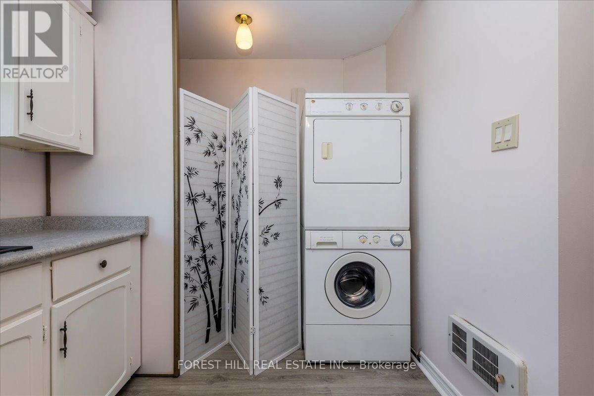 #9 70 LAGUNA PARKWAY - 9