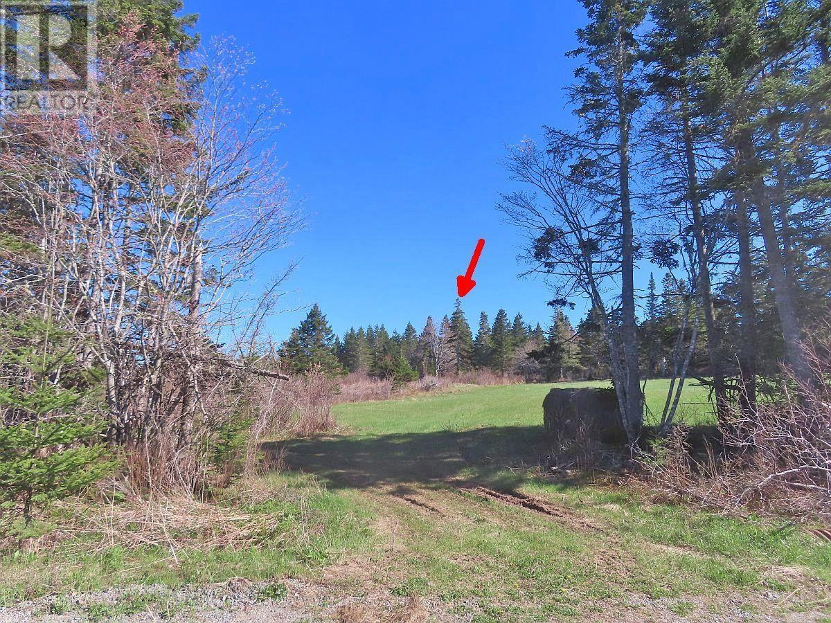Property 25 of 34 of Lot 2 Old Trunk 4 Highway