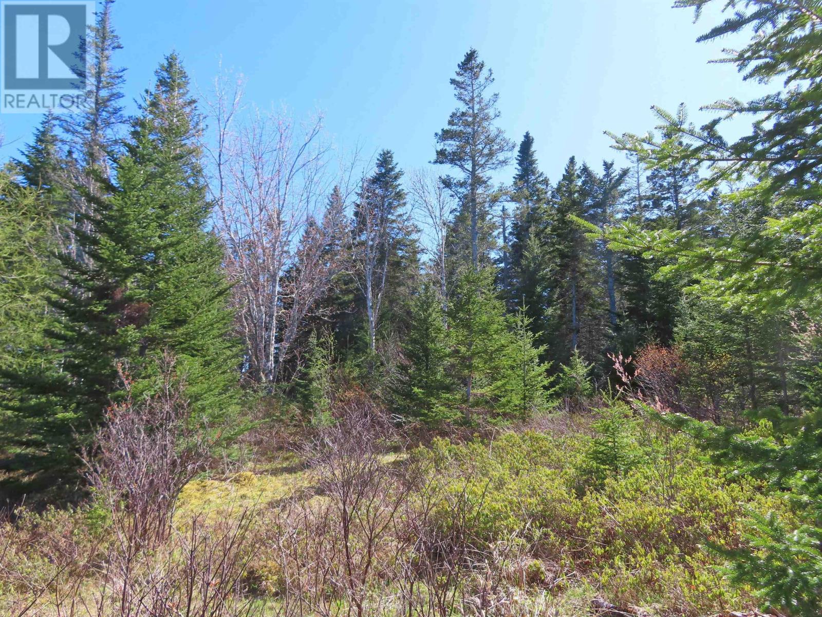 Property 14 of 34 of Lot 2 Old Trunk 4 Highway