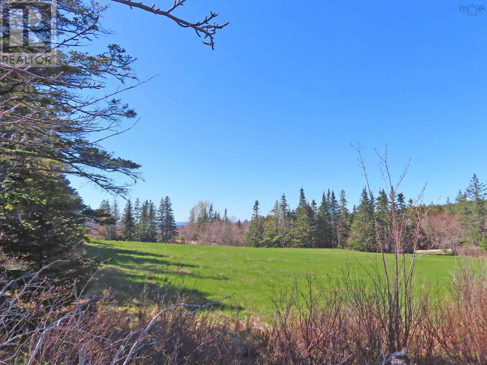 Property 24 of 34 of Lot 2 Old Trunk 4 Highway