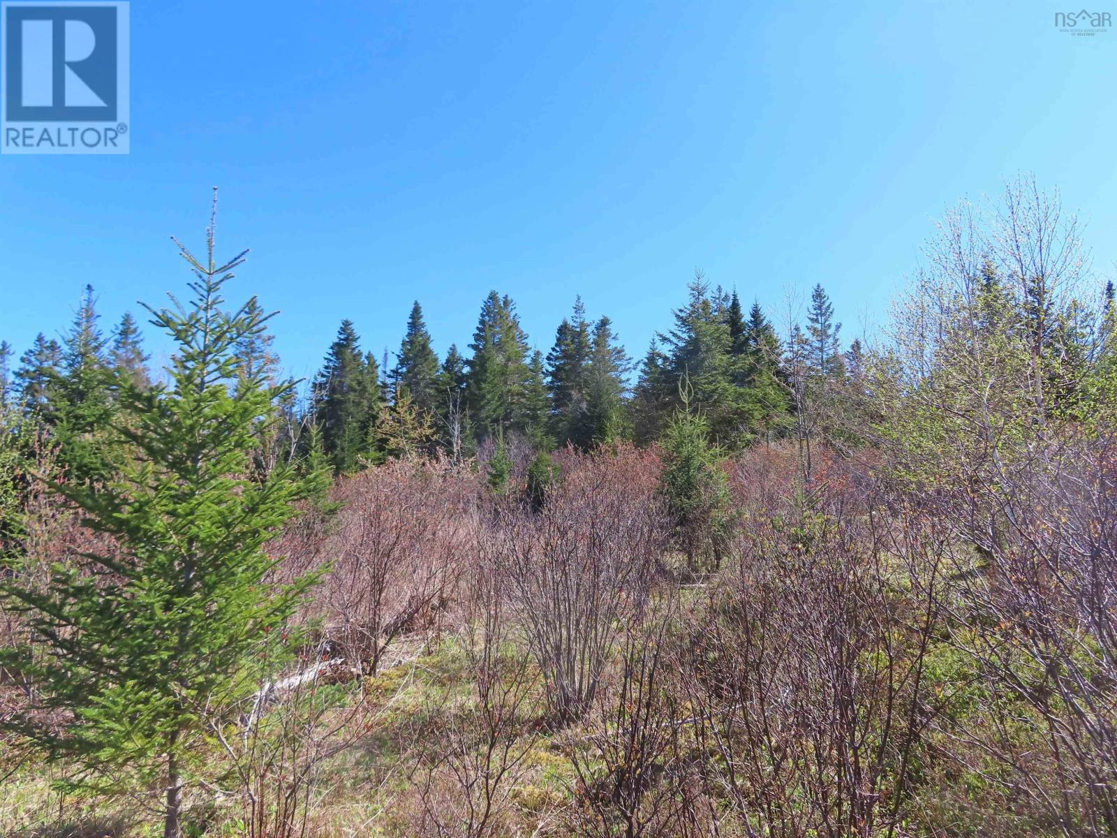 Property 15 of 34 of Lot 2 Old Trunk 4 Highway