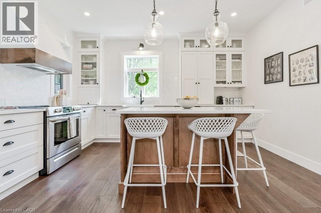 245 GEDDES Street - 12