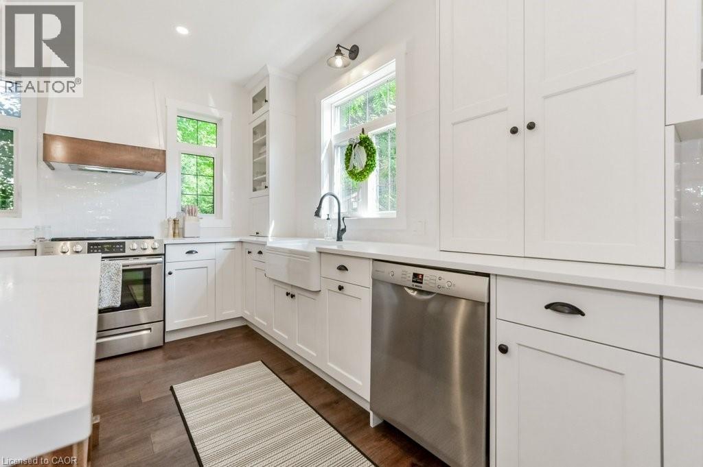 245 GEDDES Street - 14