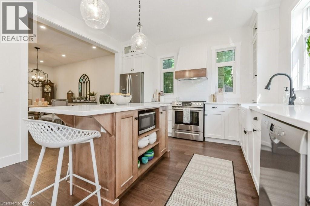 245 GEDDES Street - 15