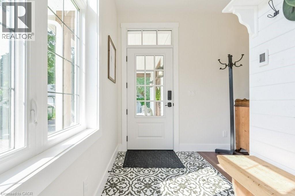 245 GEDDES Street - 9