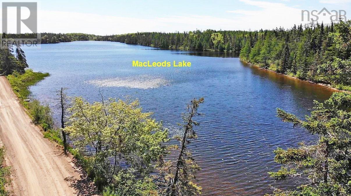 Property 27 of 34 of Lot 2 Old Trunk 4 Highway