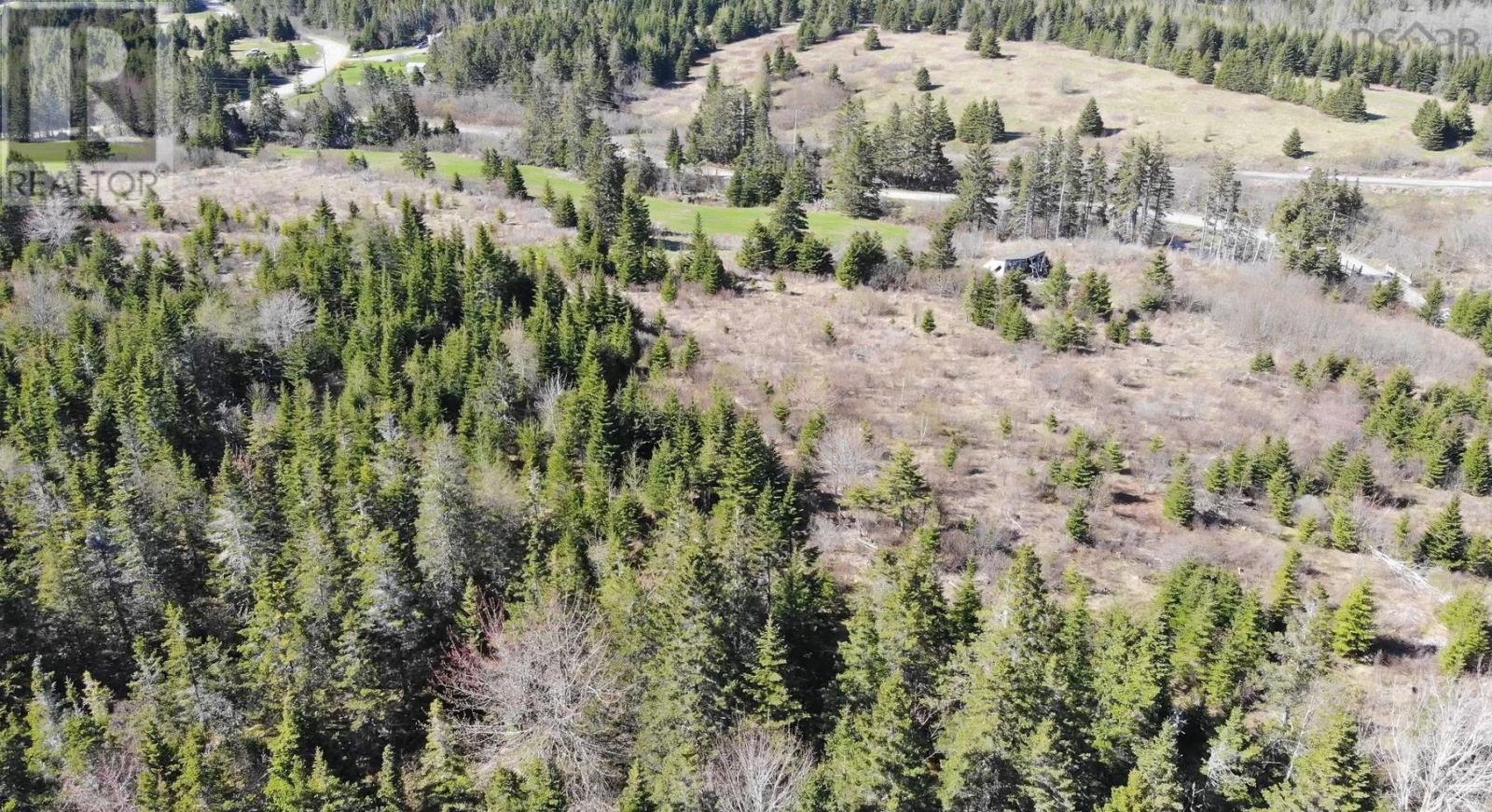 Property 6 of 34 of Lot 2 Old Trunk 4 Highway