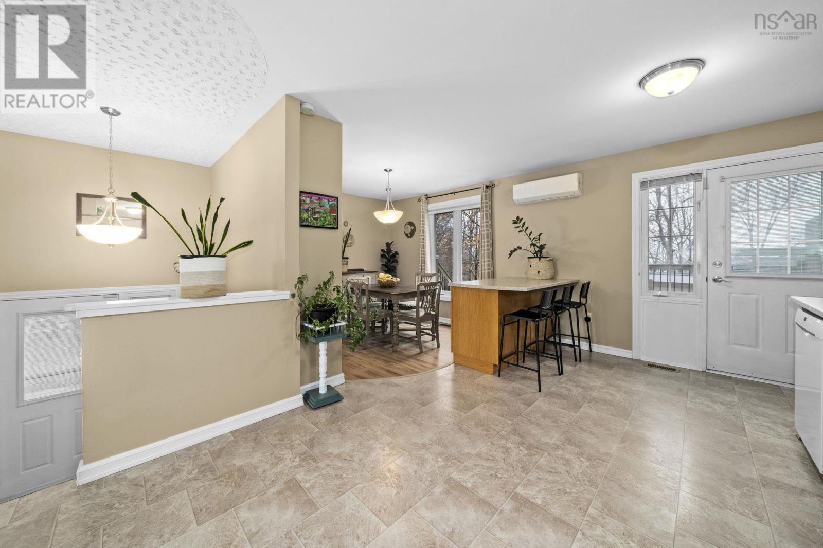 27 Cockburn Court - 20