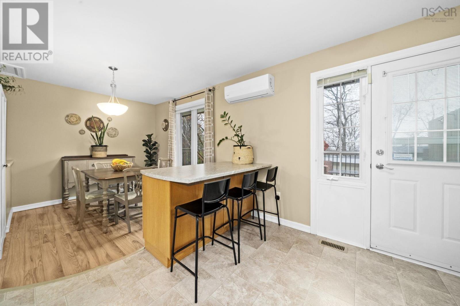 27 Cockburn Court - 22