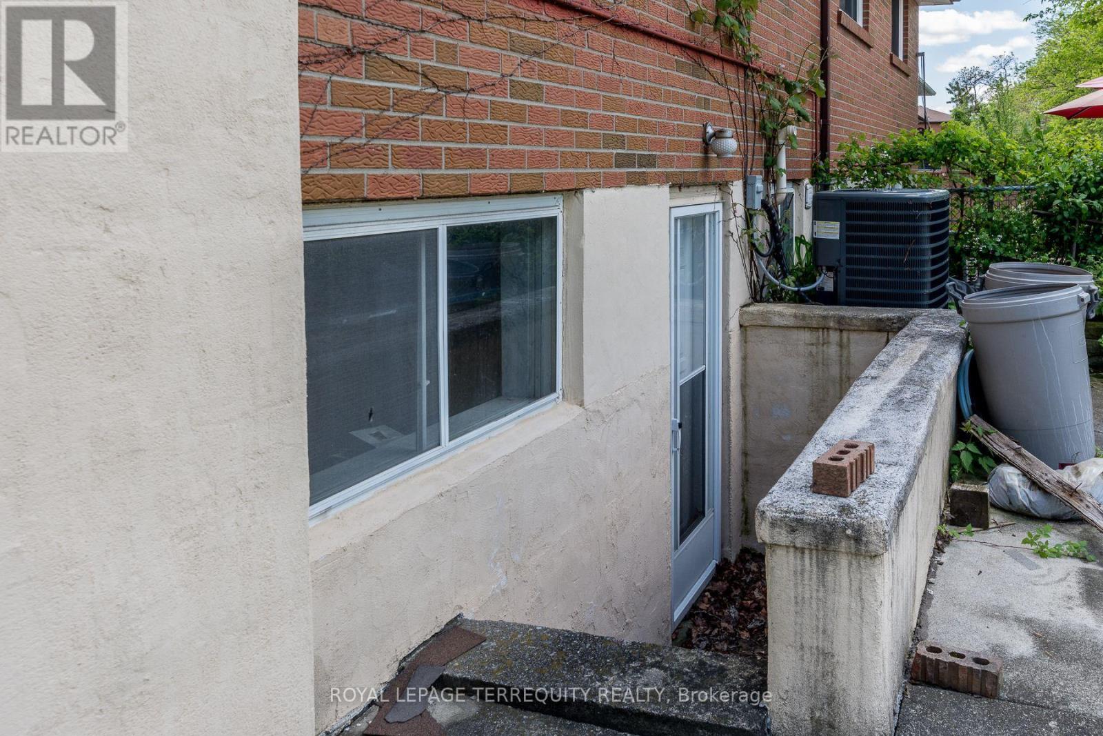 783 ANNAMORE ROAD - 3