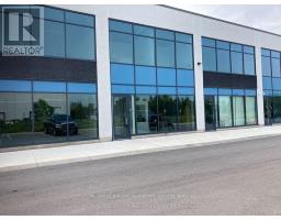 26 - 760 Laurentian Drive, Burlington, ON L7N3V6 Photo 10