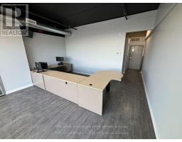 26 - 760 Laurentian Drive, Burlington, ON L7N3V6 Photo 9