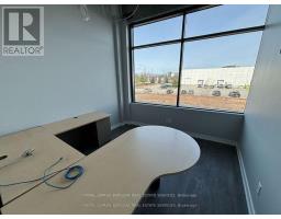 26 - 760 Laurentian Drive, Burlington, ON L7N3V6 Photo 6