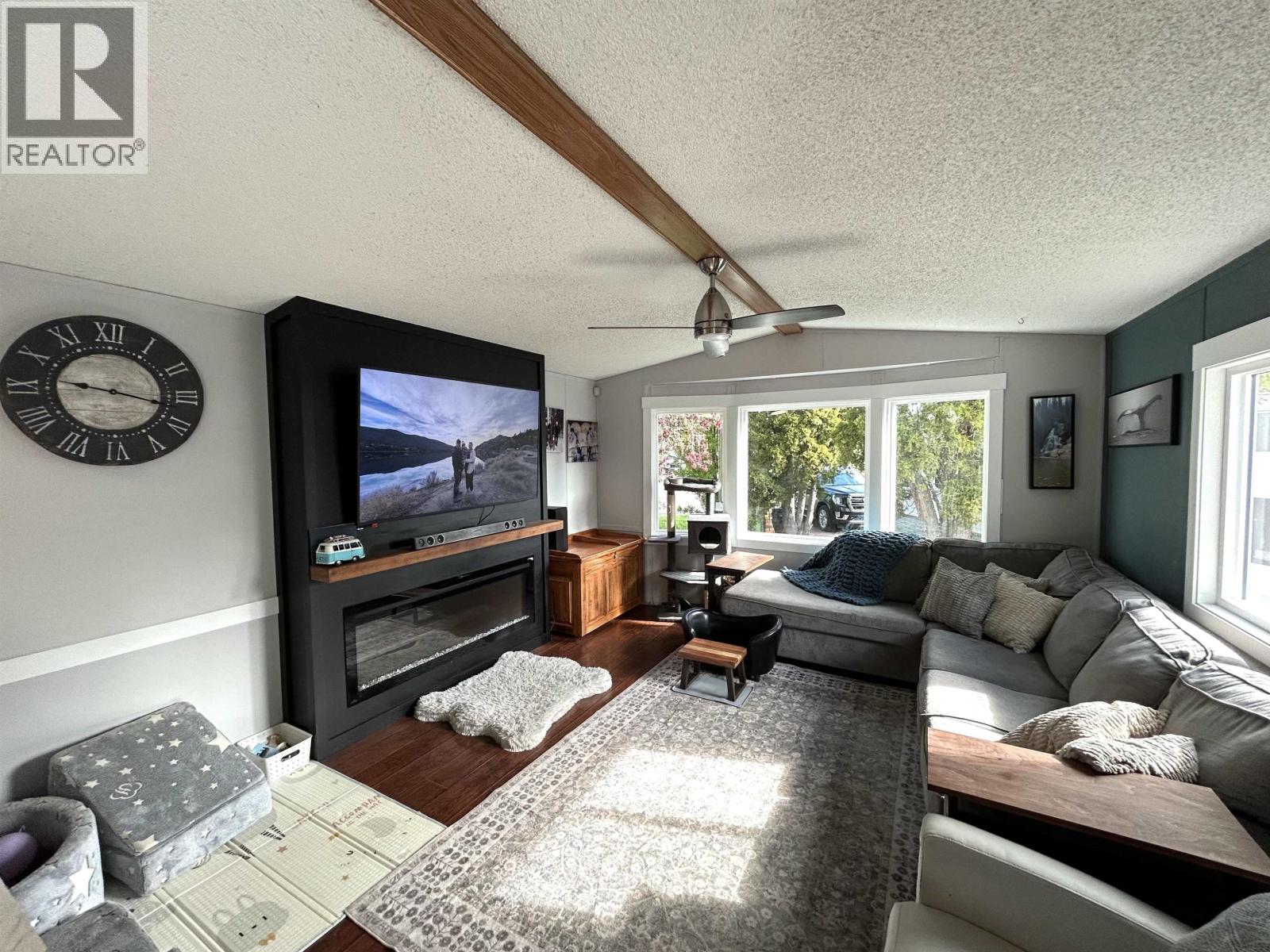 7245 DAWSON PLACE - 15