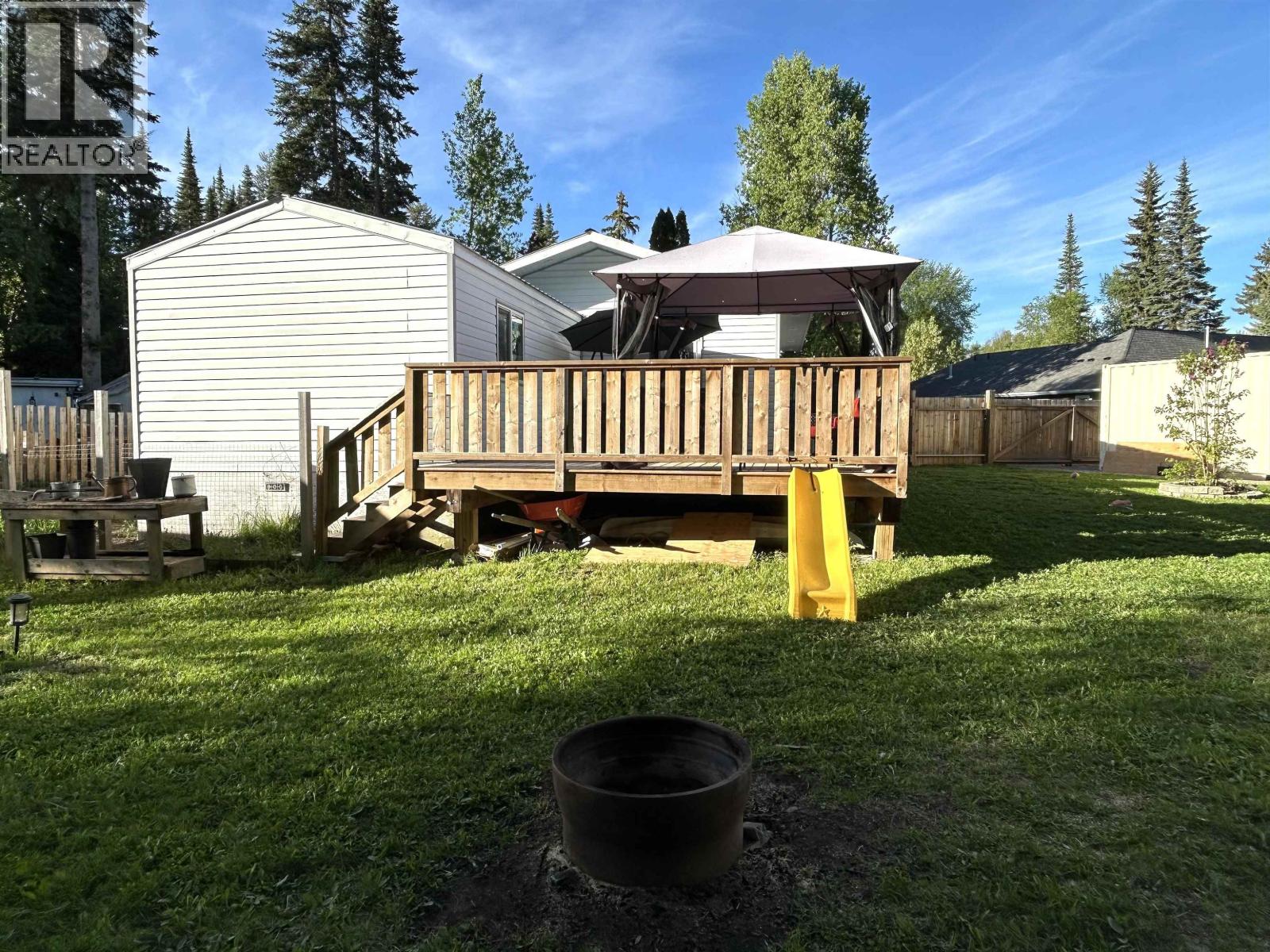 7245 DAWSON PLACE - 8