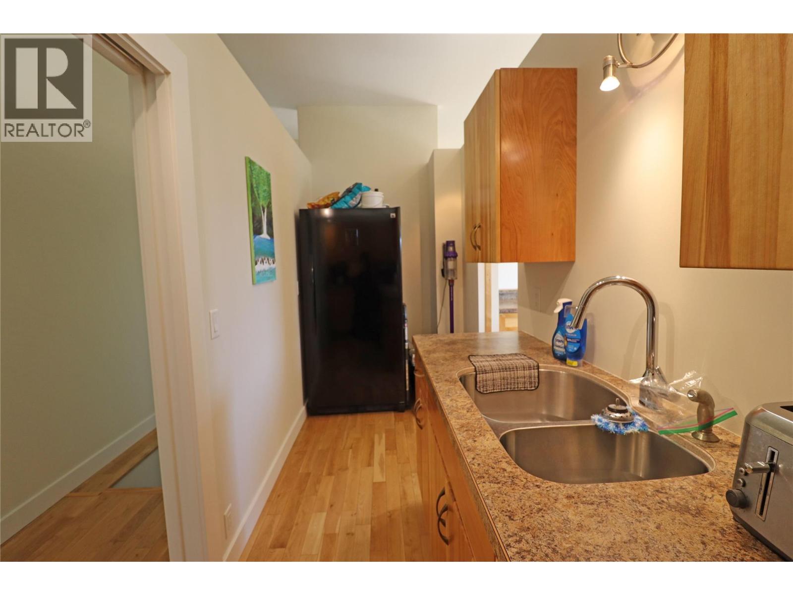 3285 EAGLE RIDGE Road - 26