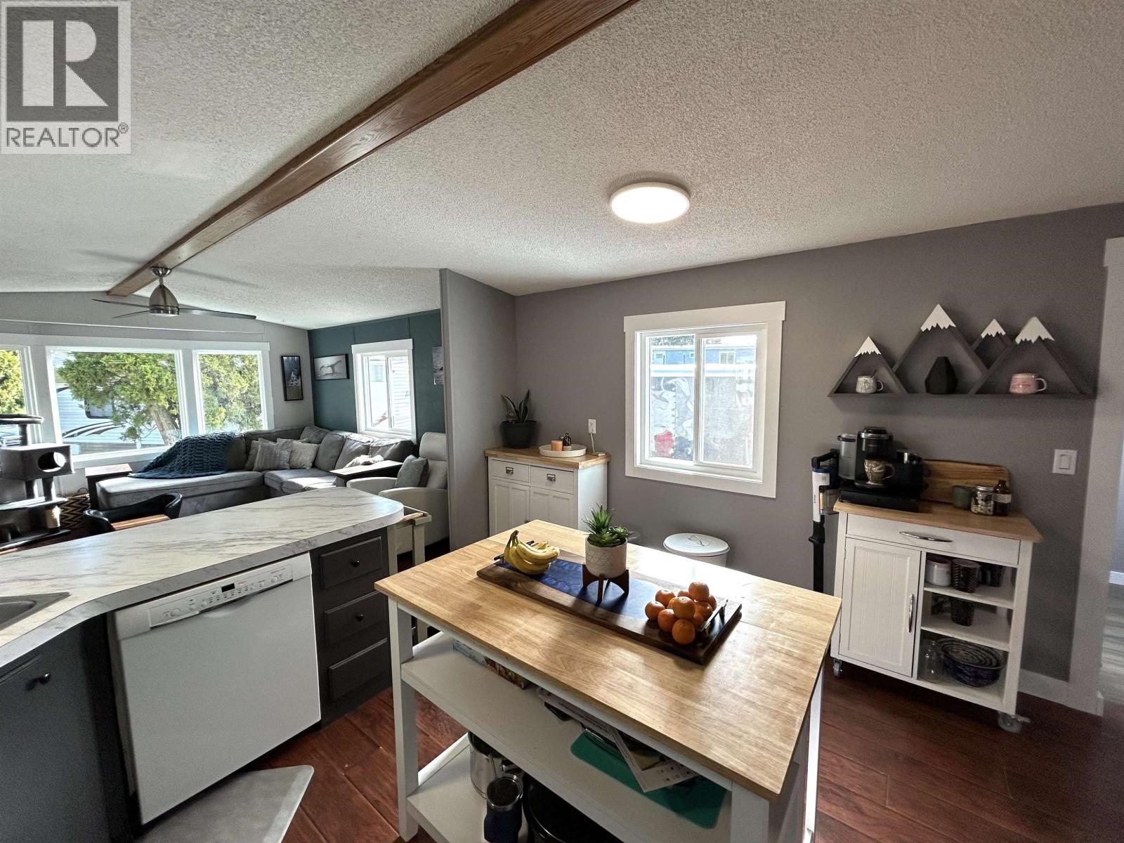 7245 DAWSON PLACE - 13