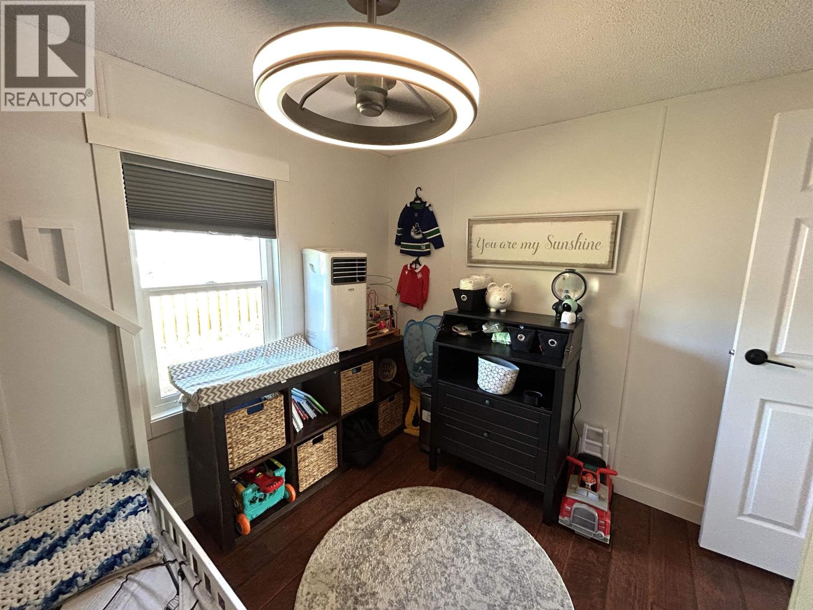 7245 DAWSON PLACE - 29