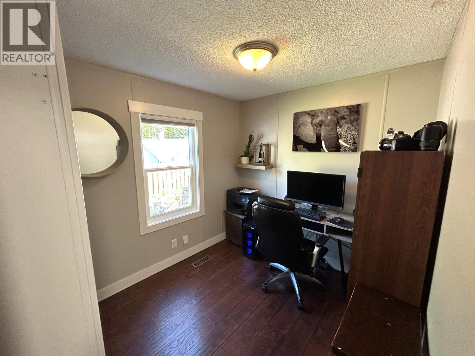 7245 DAWSON PLACE - 25