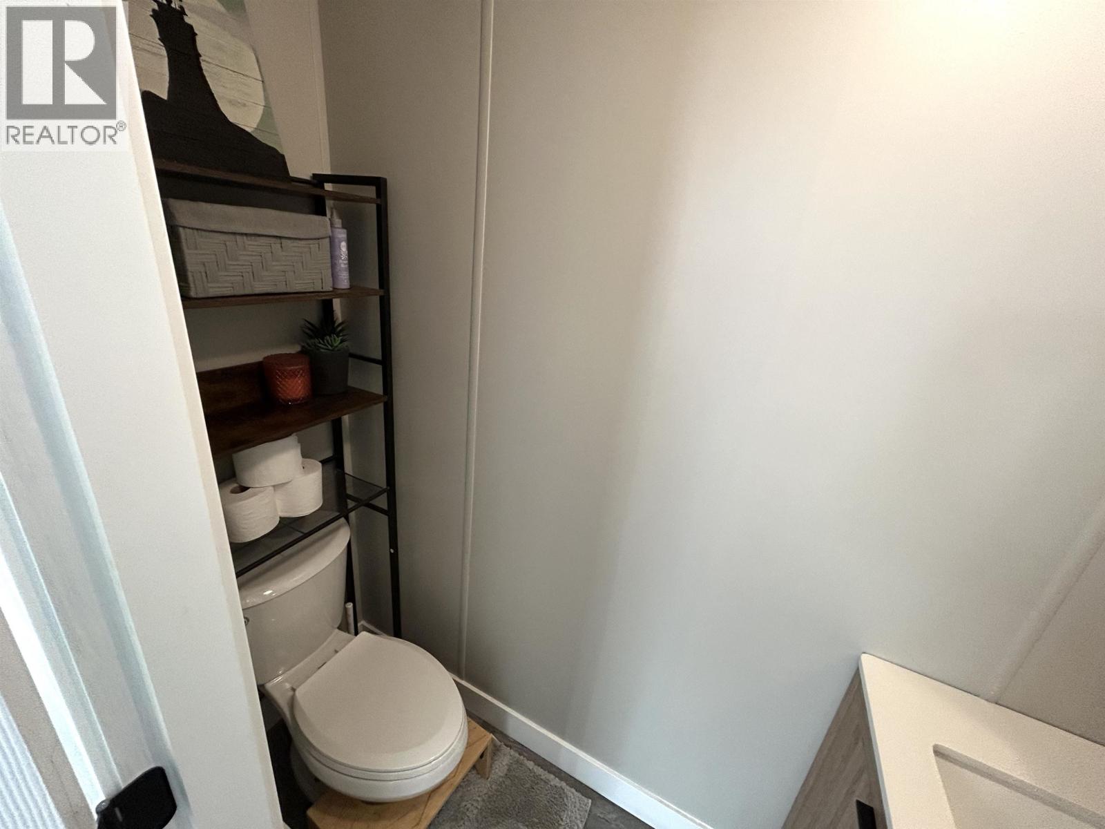7245 DAWSON PLACE - 24