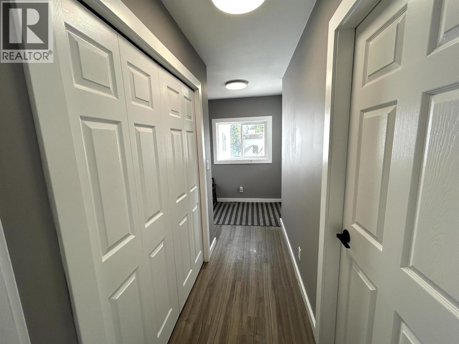 7245 DAWSON PLACE - 33