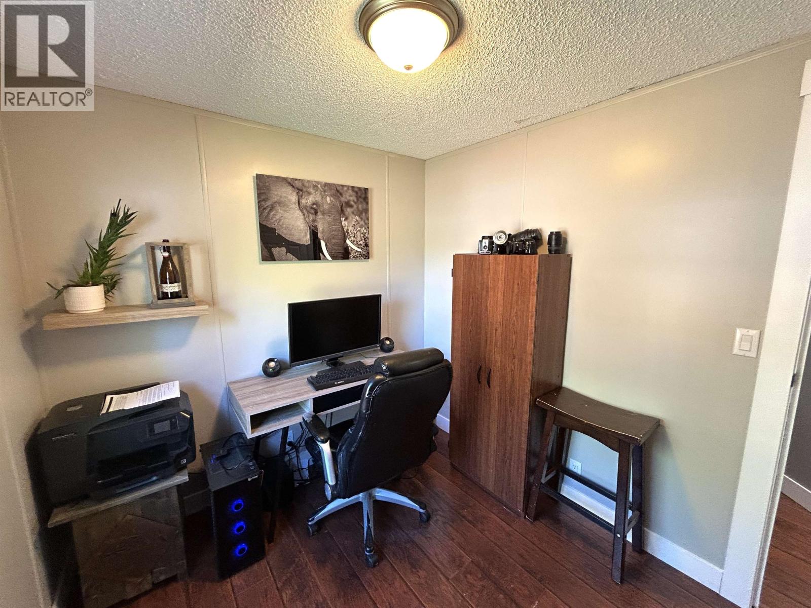 7245 DAWSON PLACE - 27