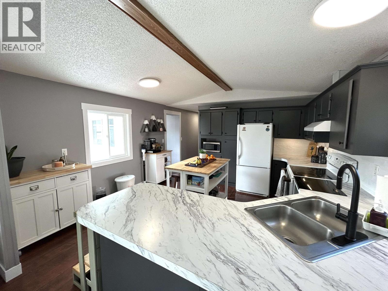 7245 DAWSON PLACE - 14