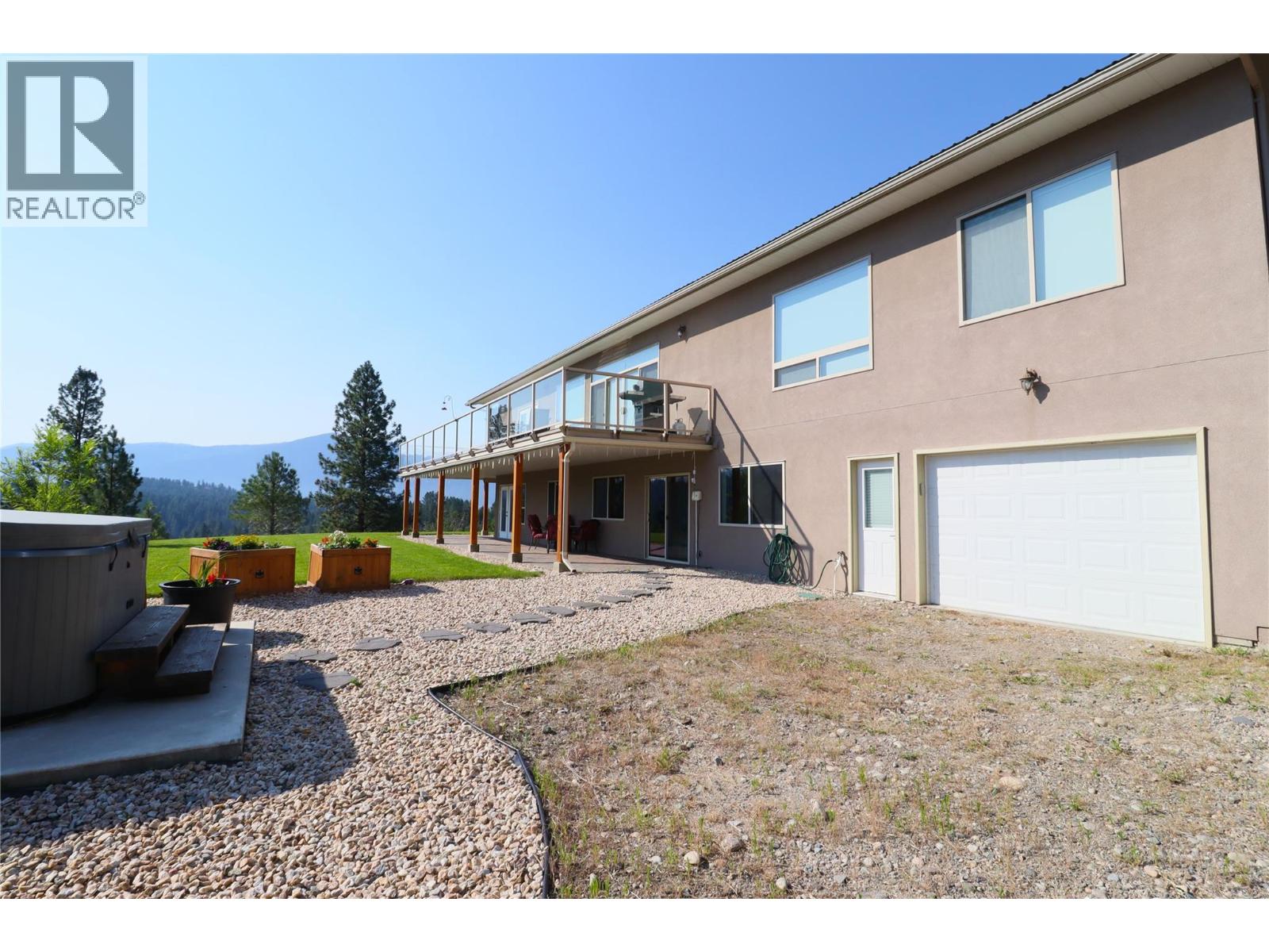 3285 EAGLE RIDGE Road - 10