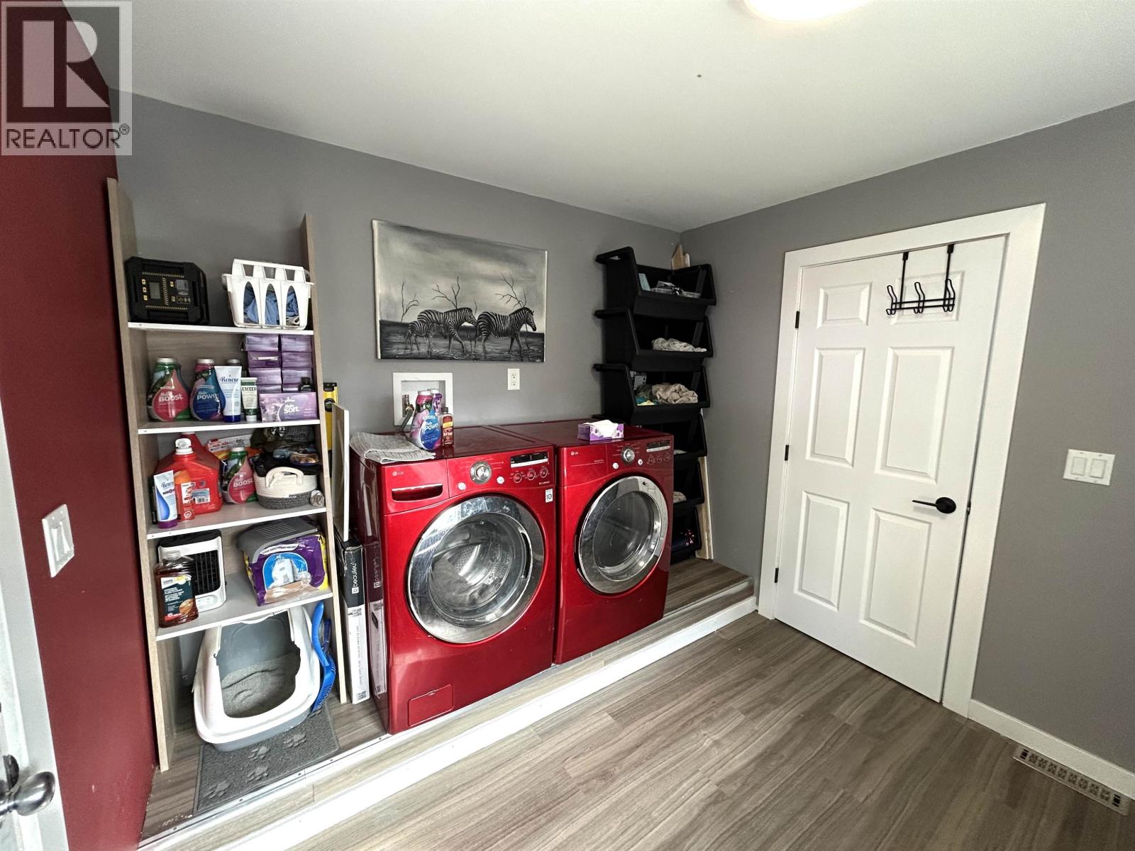 7245 DAWSON PLACE - 34