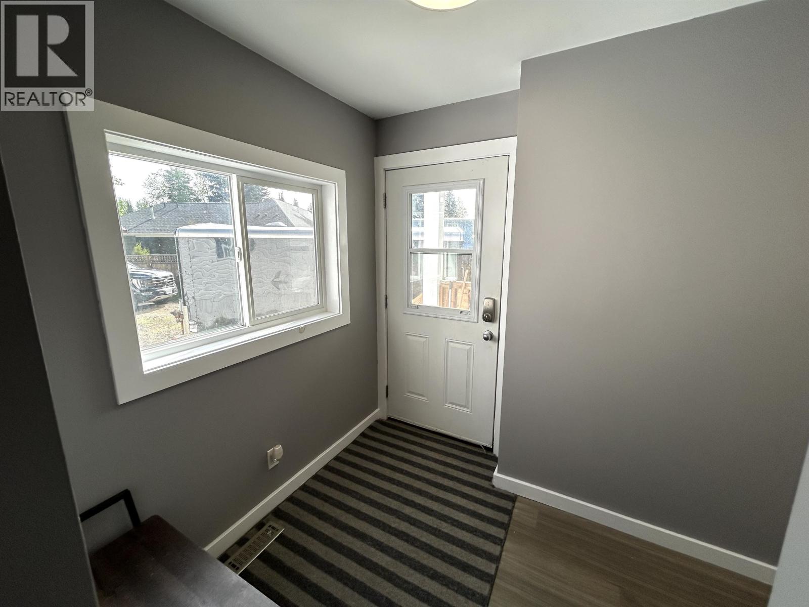 7245 DAWSON PLACE - 32