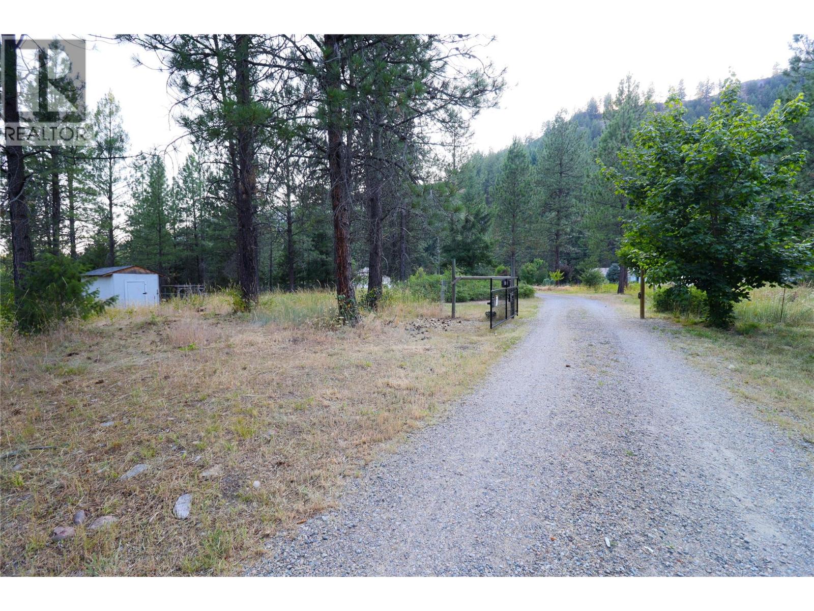 3285 EAGLE RIDGE Road - 51