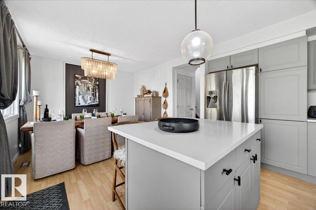 3934 160 AV NW - 17