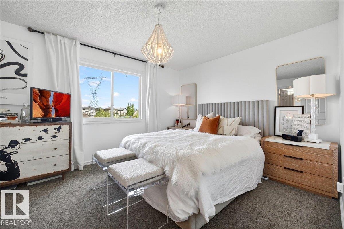 3934 160 AV NW - 25