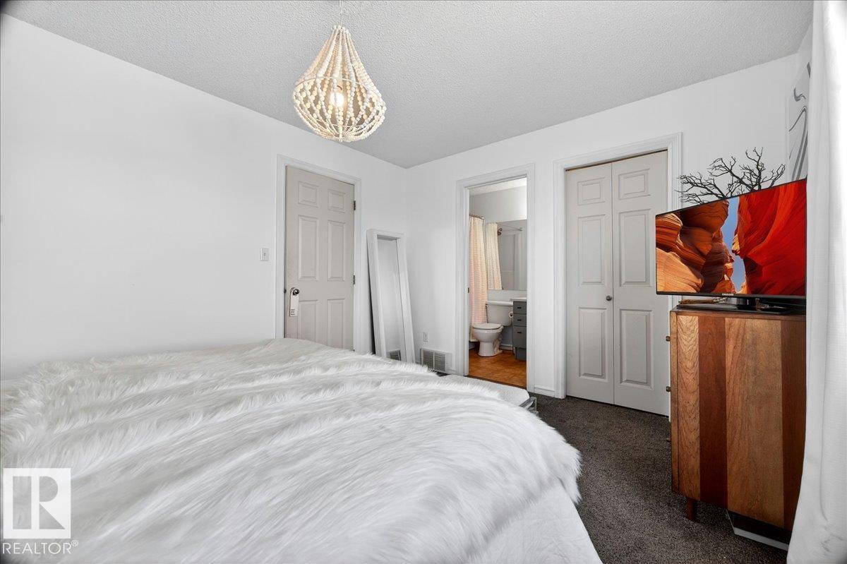 3934 160 AV NW - 27