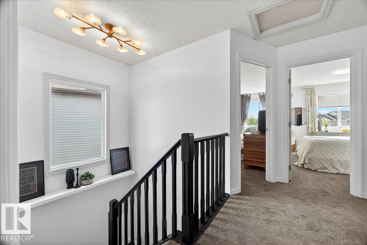 3934 160 AV NW - 29