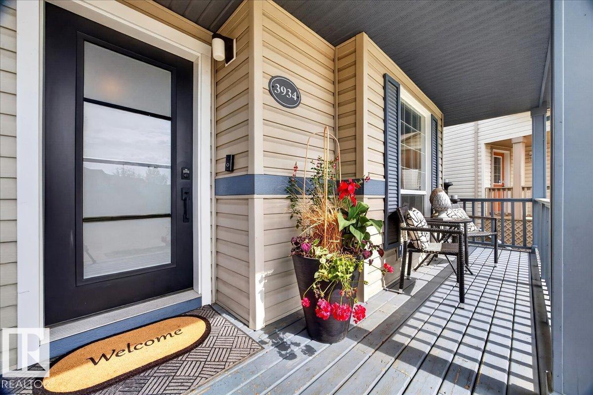 3934 160 AV NW - Image 3