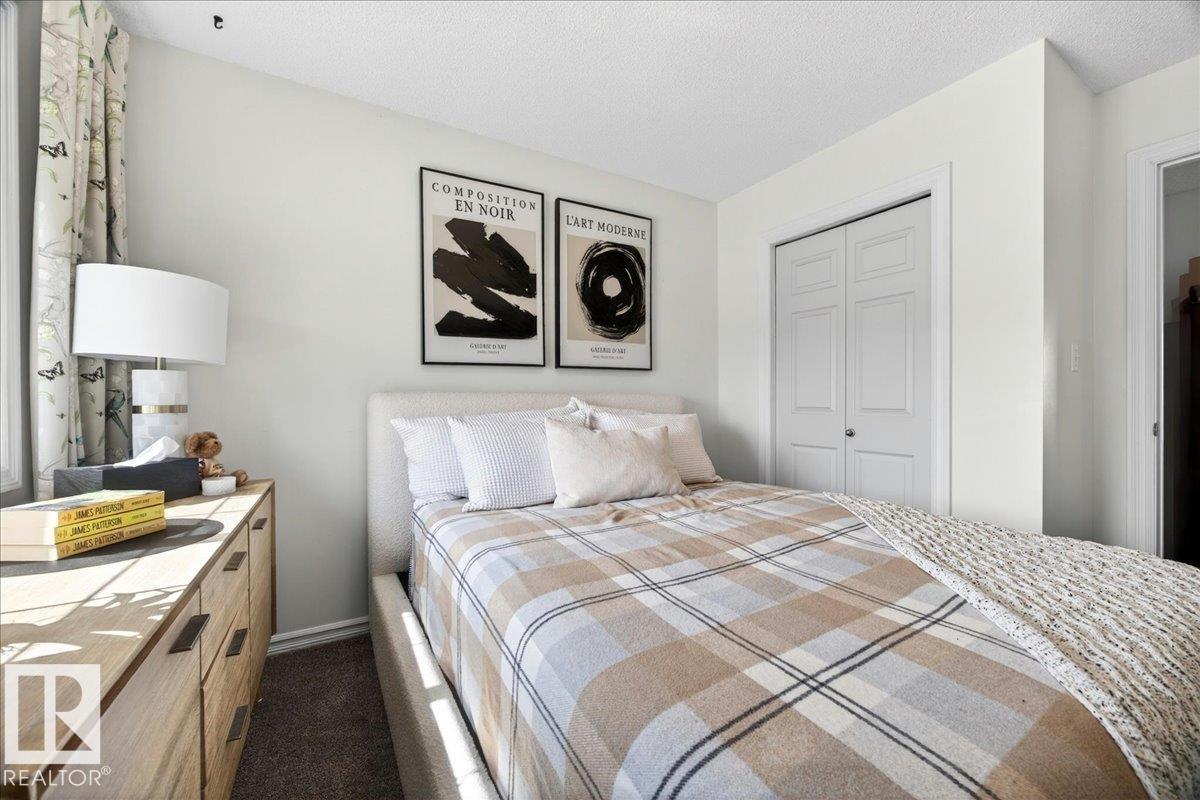 3934 160 AV NW - 31