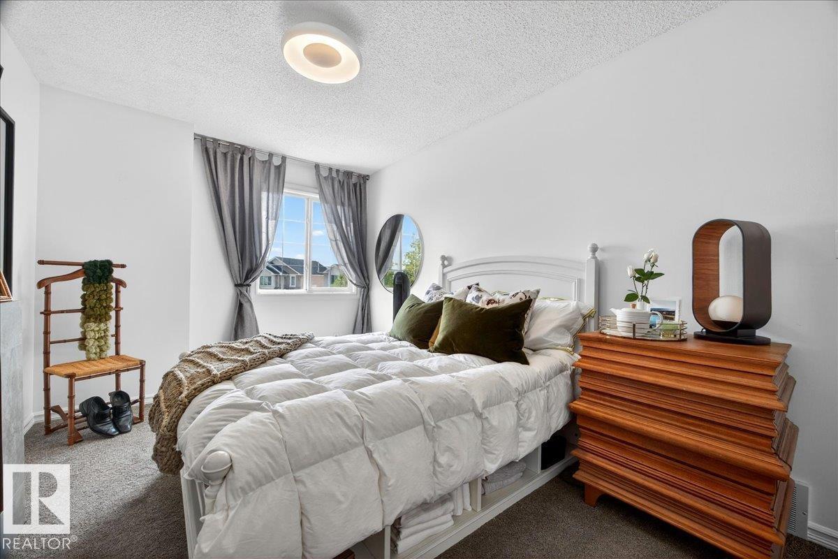3934 160 AV NW - 32