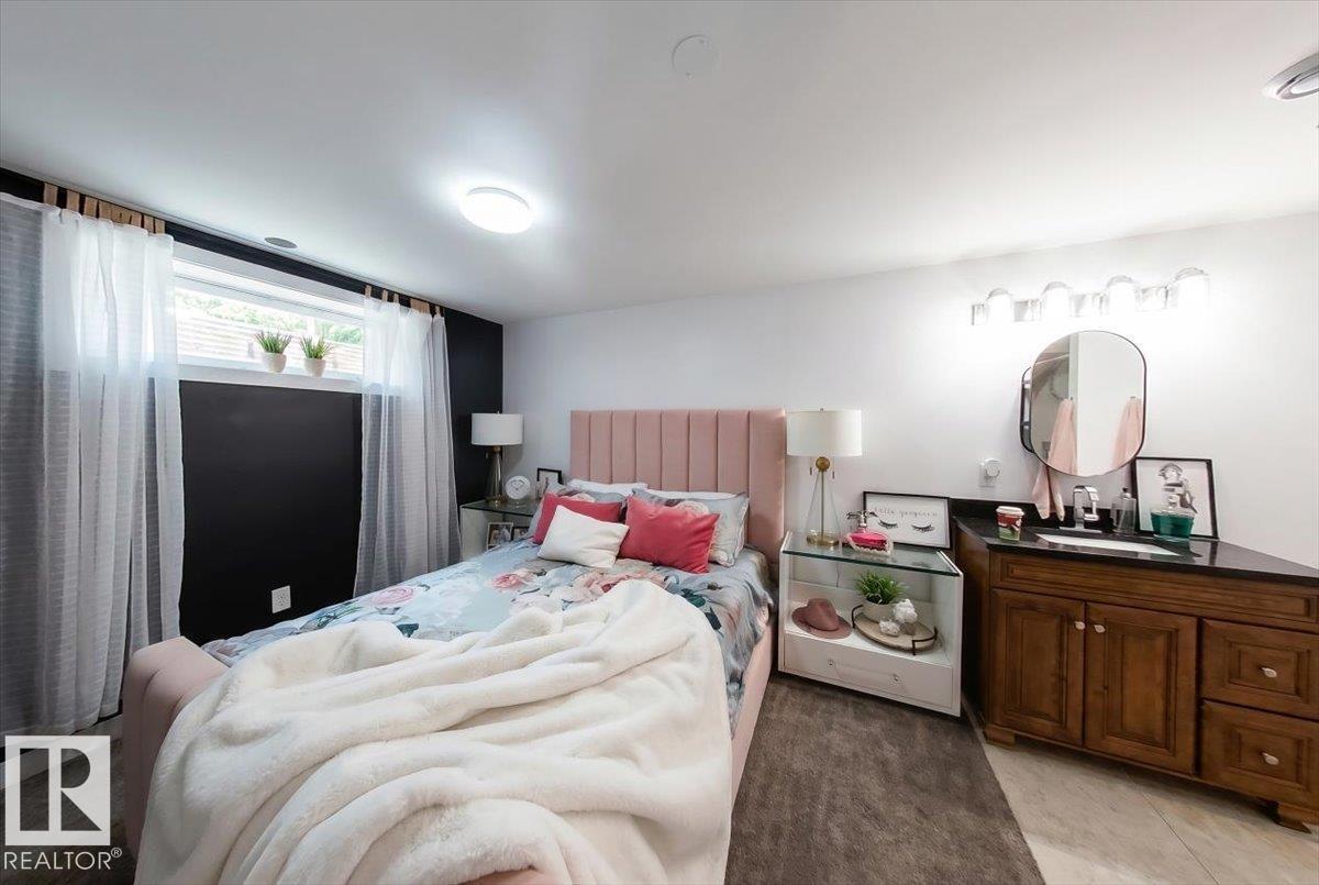 3934 160 AV NW - 37