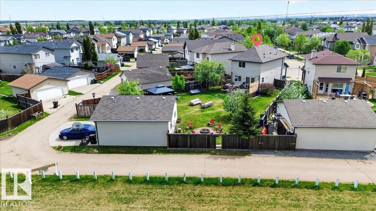 3934 160 AV NW - 45