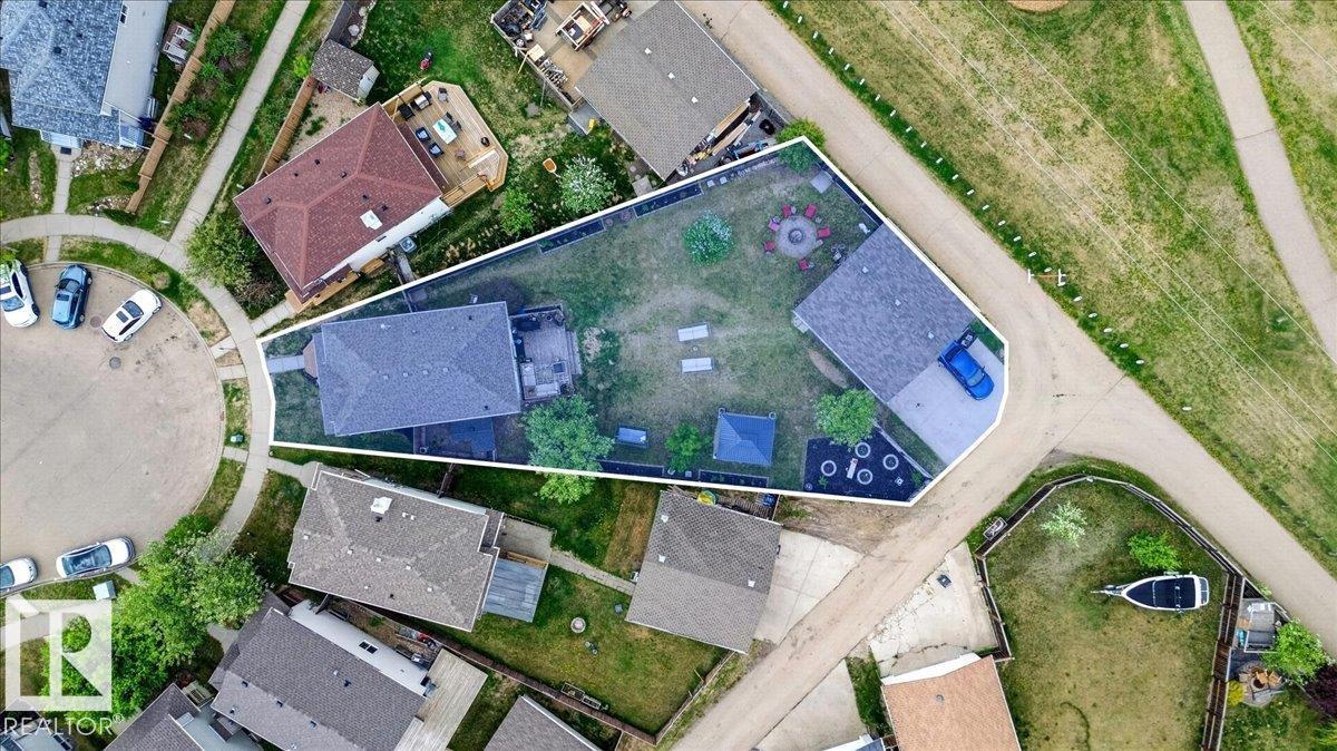 3934 160 AV NW - 47