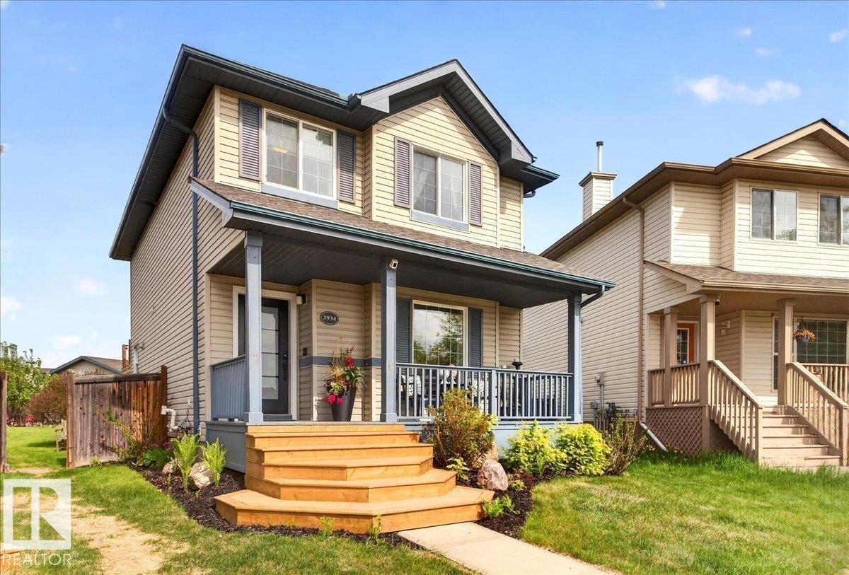 3934 160 AV NW - 48