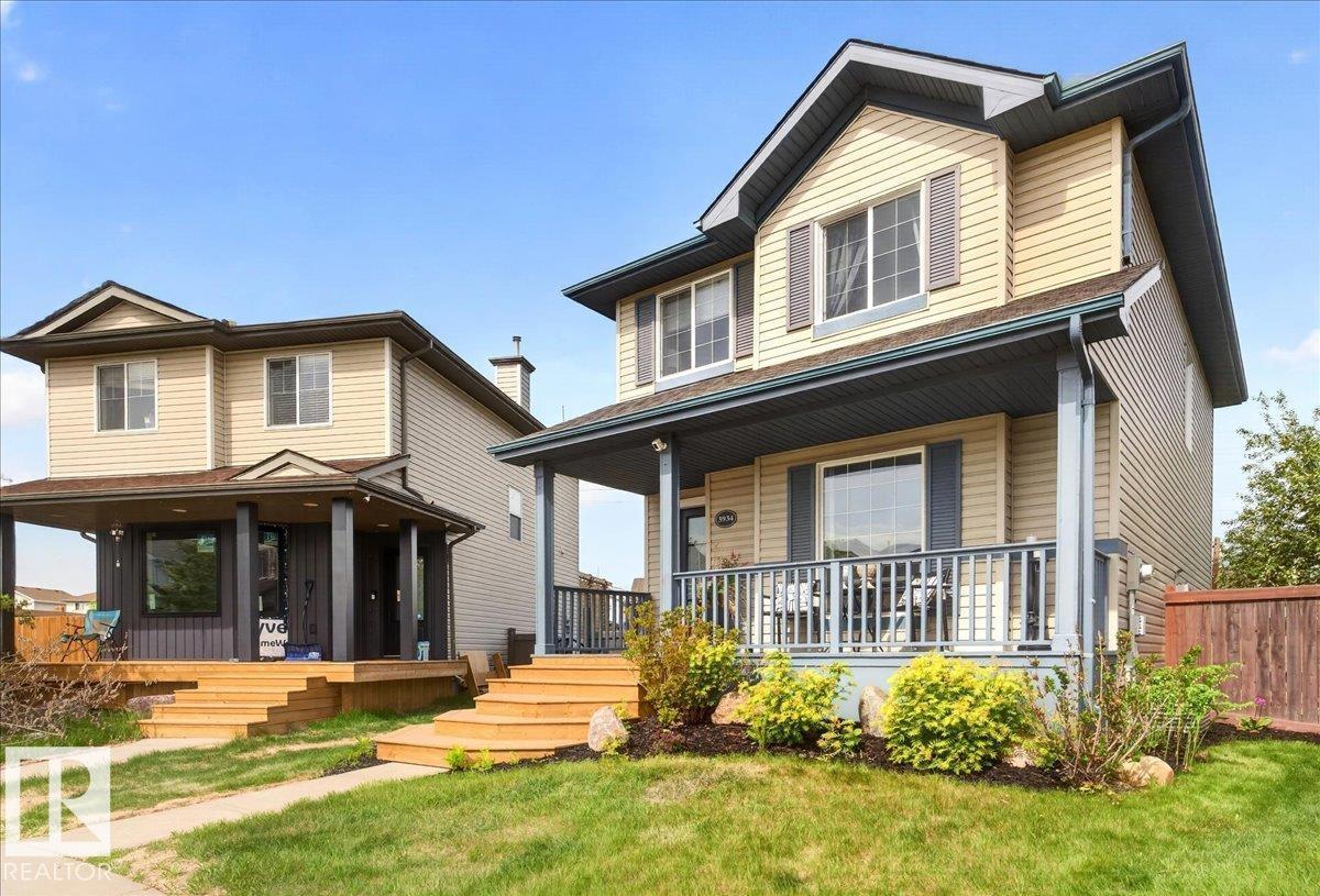 3934 160 AV NW - 49