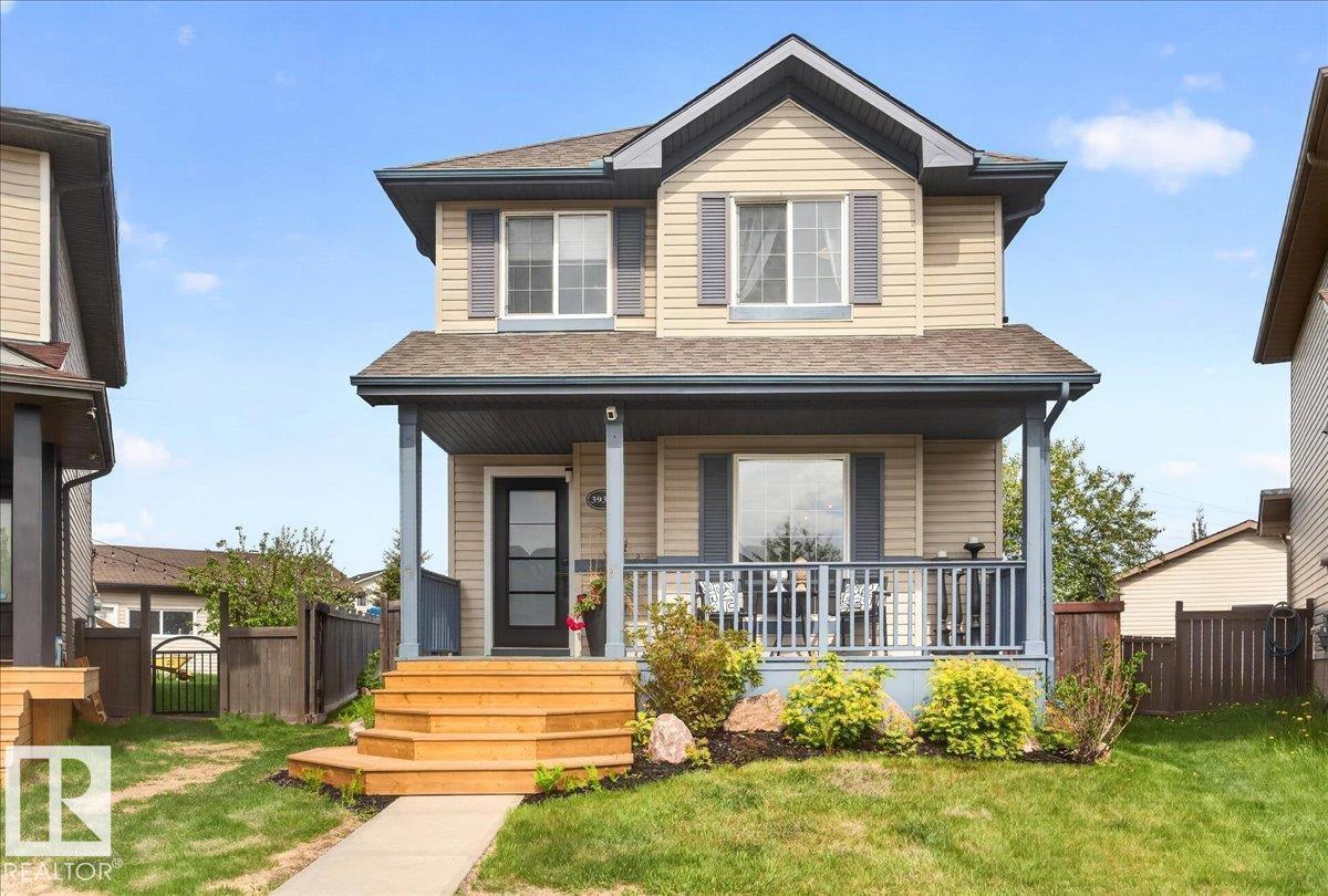 3934 160 AV NW - 50