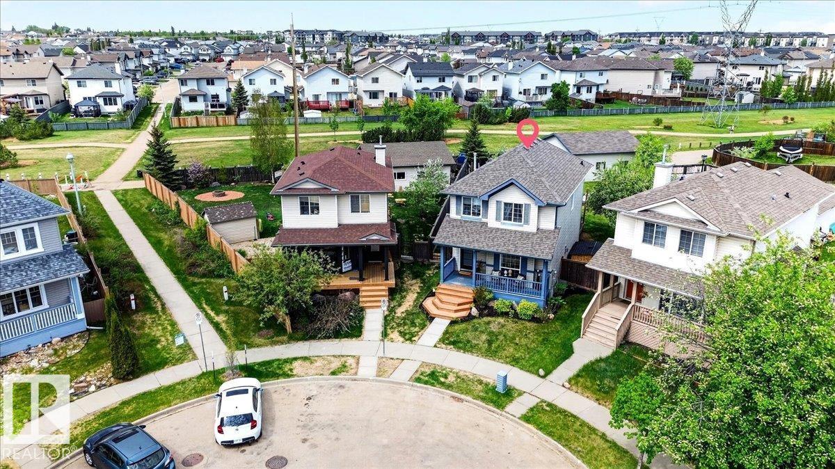 3934 160 AV NW - 52