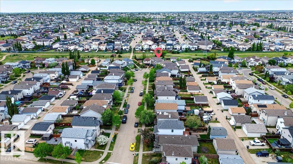 3934 160 AV NW - 54