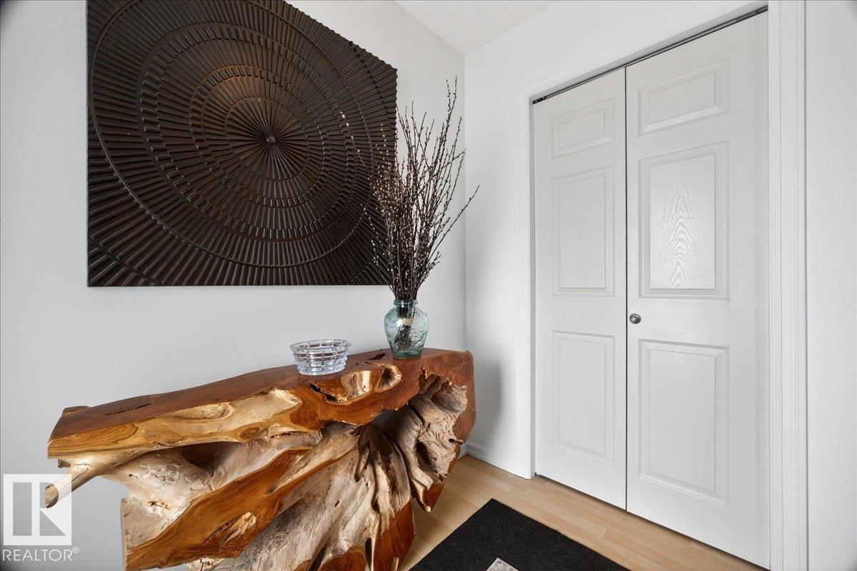 3934 160 AV NW - 6