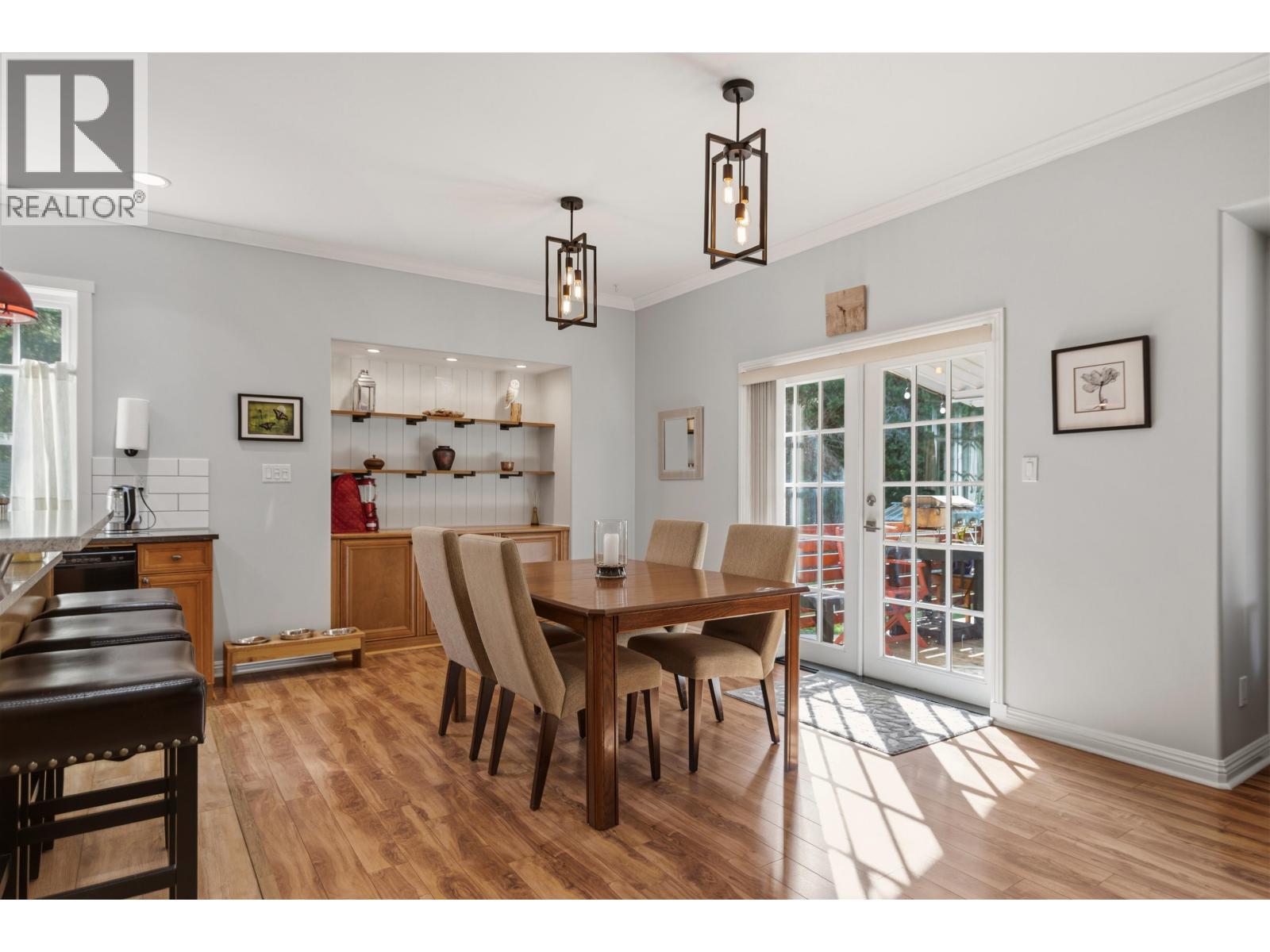 8029 SOUTHWOOD ROAD, Halfmoon Bay