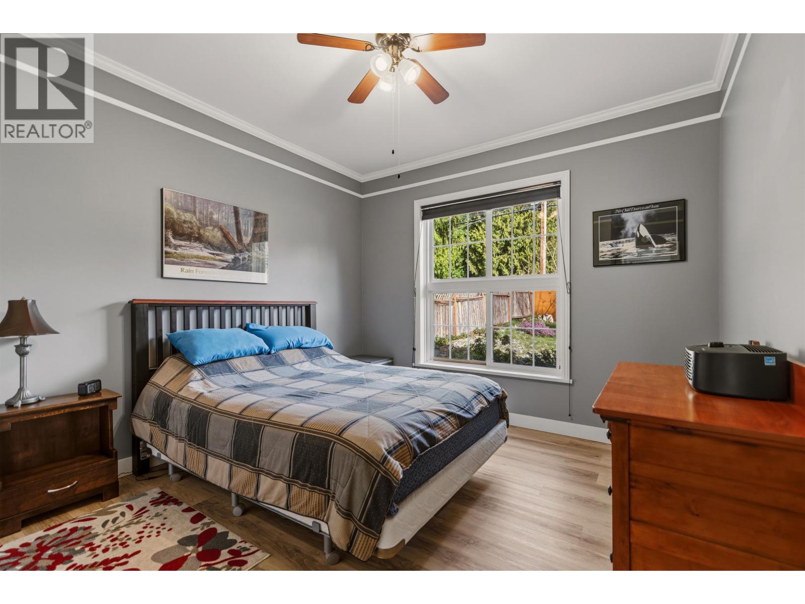 8029 SOUTHWOOD ROAD, Halfmoon Bay