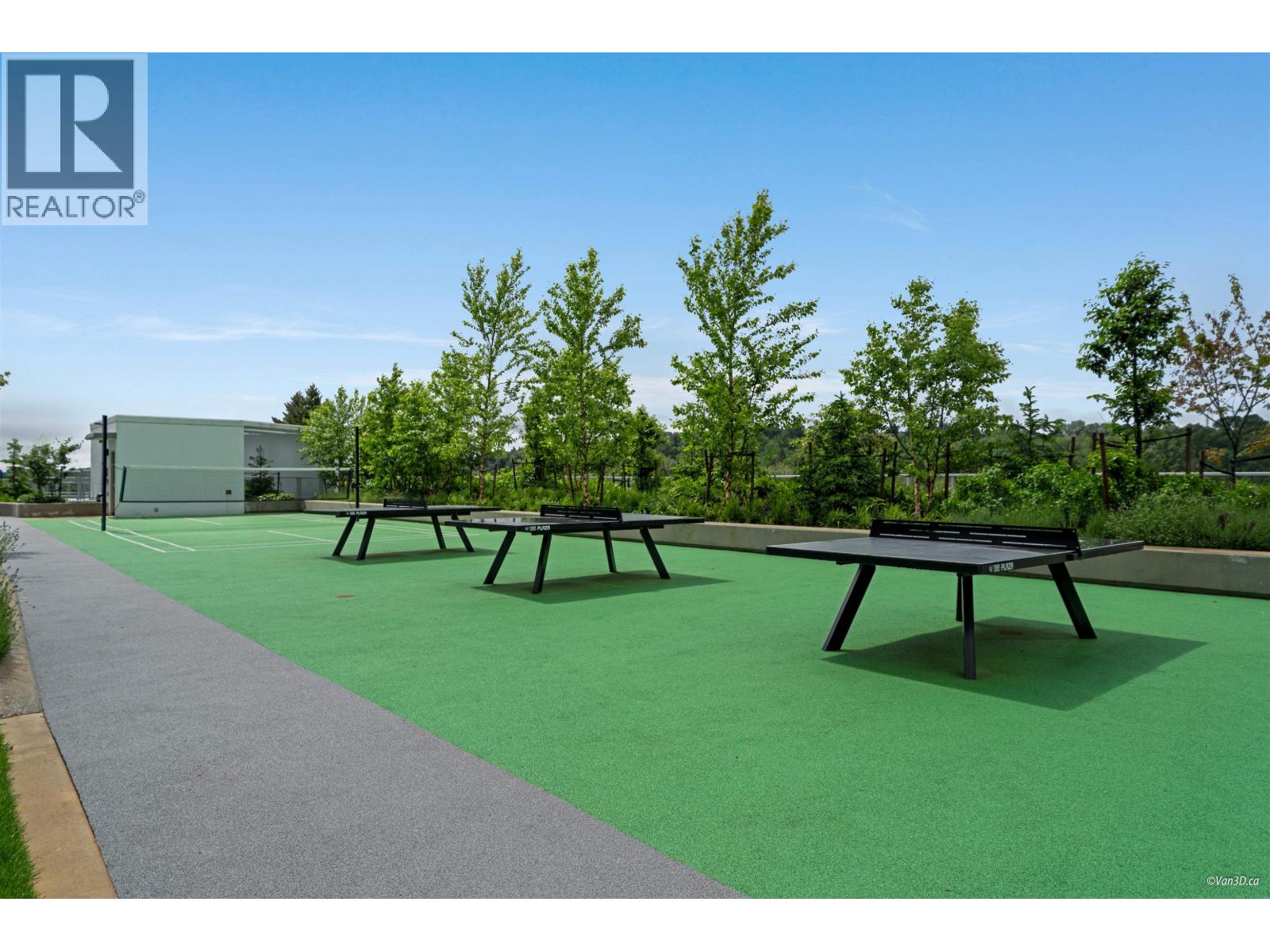 2 Bed, 2 Bath Apartment for Sale in Coquitlam – 809 318 ALDERSON AVENUE, Coquitlam – MLS# R3128983 - Image 21